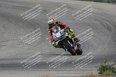 media/May-03-2025-CRA (Sat) [[22b18d099a]]/Races/Race 10/